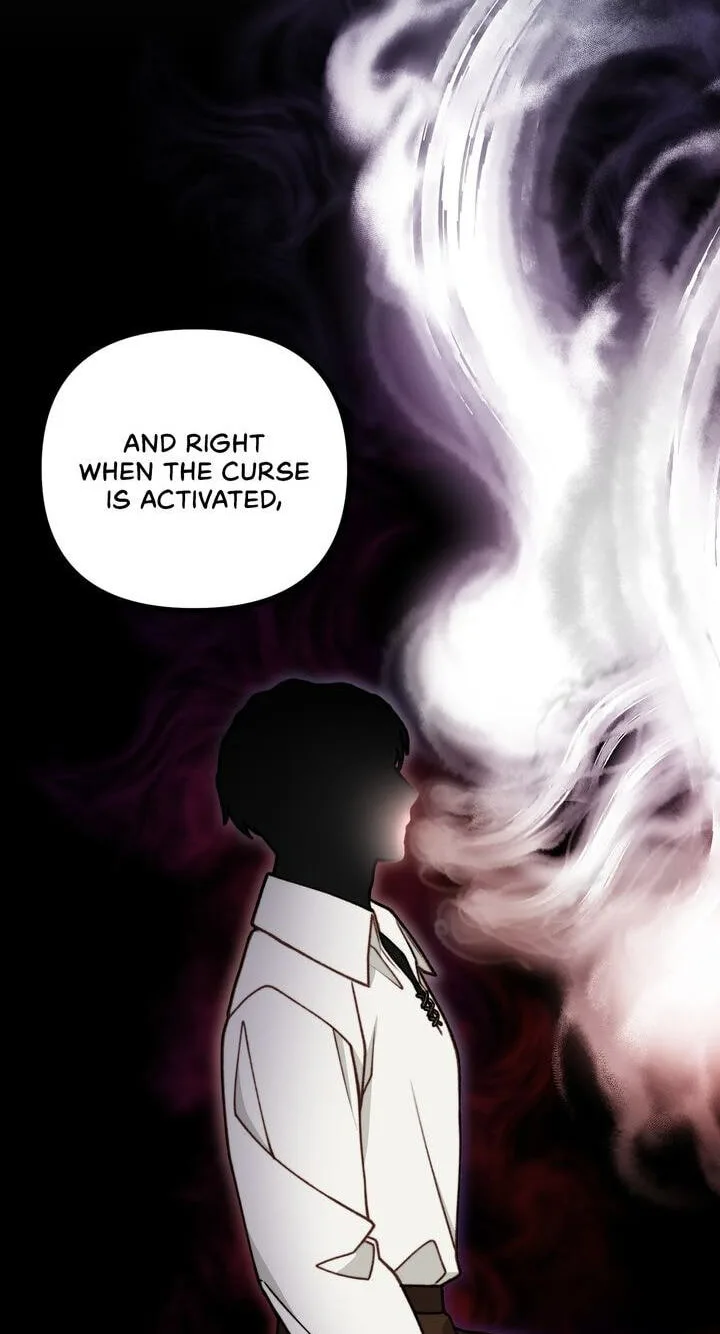 The Duchess Who Sees Ghosts Chapter 45 page 23