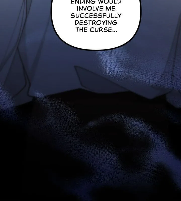 The Duchess Who Sees Ghosts Chapter 45 page 26