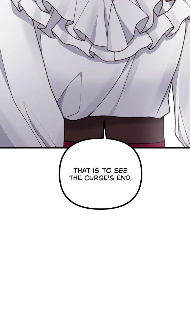 The Duchess Who Sees Ghosts Chapter 45 page 10