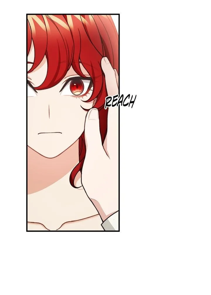 The Duchess Who Sees Ghosts Chapter 45 page 30