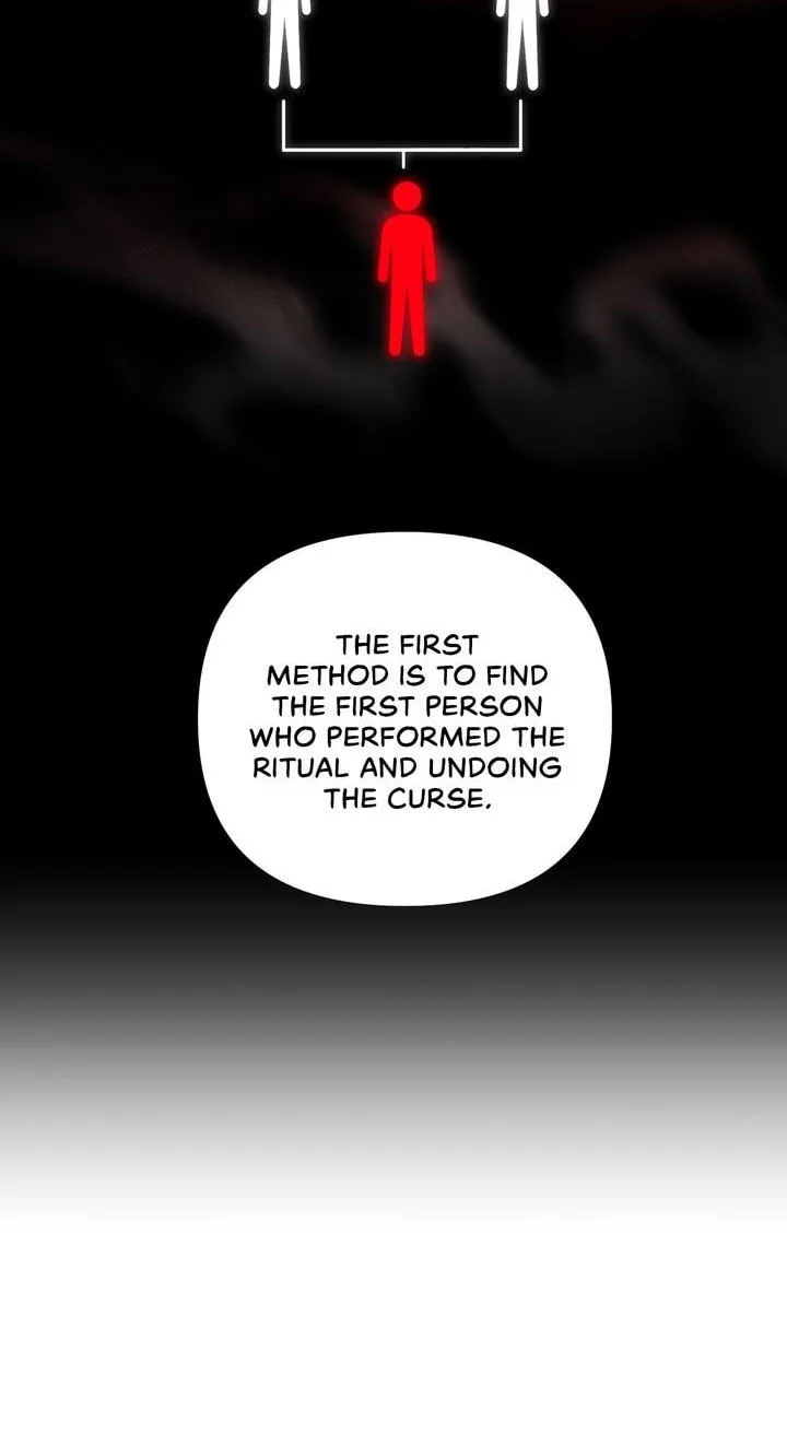 The Duchess Who Sees Ghosts Chapter 45 page 5