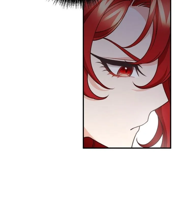 The Duchess Who Sees Ghosts Chapter 45 page 46