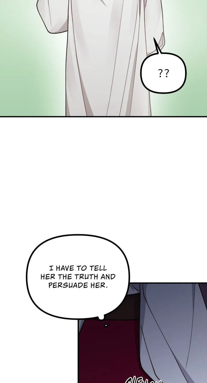 The Duchess Who Sees Ghosts Chapter 45 page 64