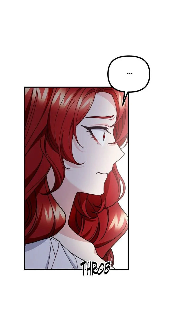 The Duchess Who Sees Ghosts Chapter 45 page 62