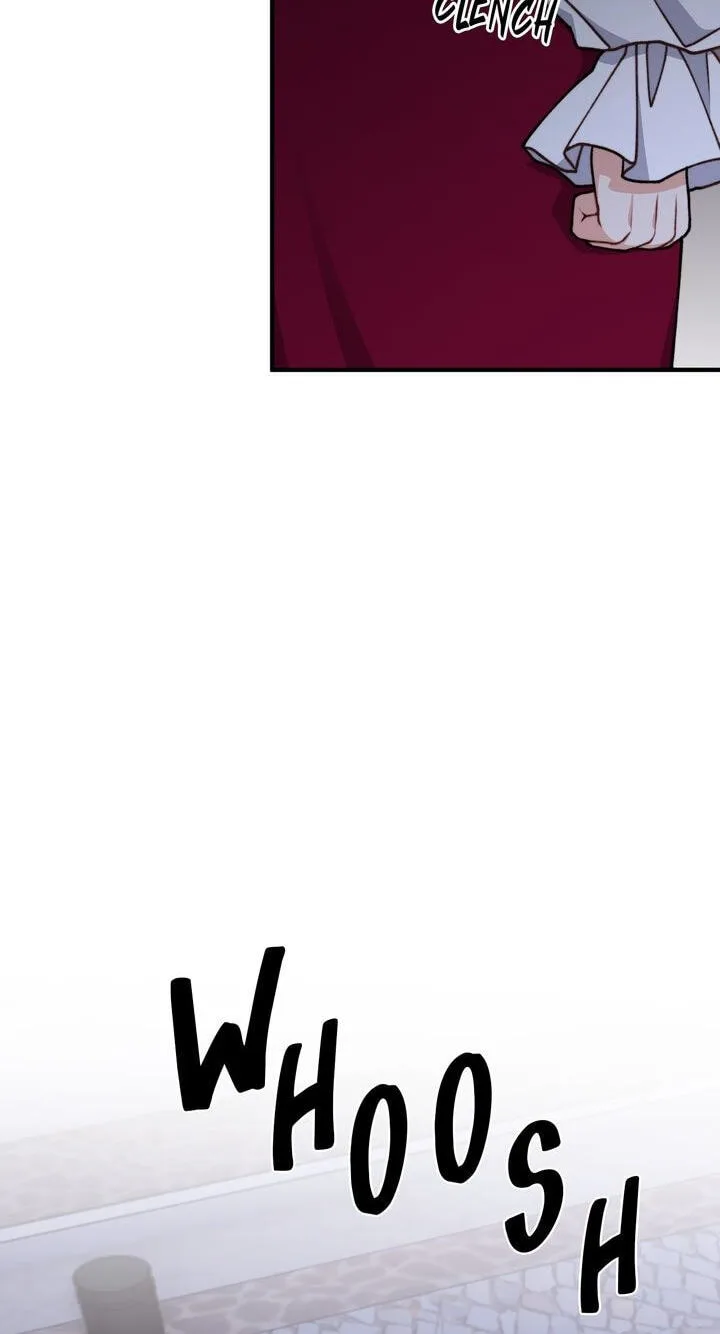 The Duchess Who Sees Ghosts Chapter 45 page 65