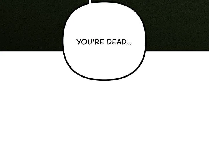 The Duchess Who Sees Ghosts Chapter 45 page 67