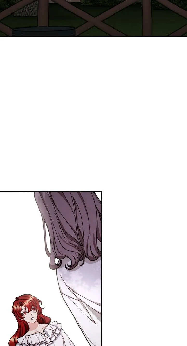 The Duchess Who Sees Ghosts Chapter 45 page 51