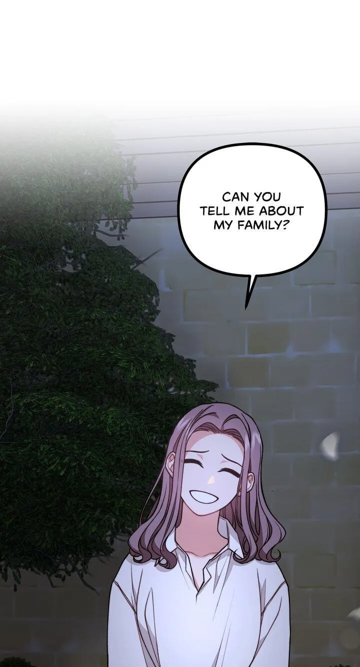 The Duchess Who Sees Ghosts Chapter 46 page 19