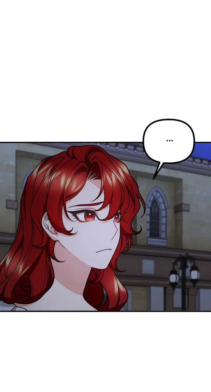 The Duchess Who Sees Ghosts Chapter 46 page 14
