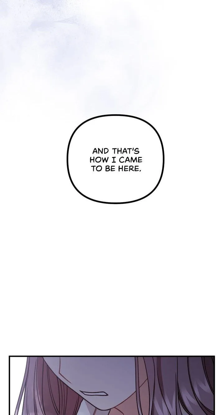 The Duchess Who Sees Ghosts Chapter 46 page 24