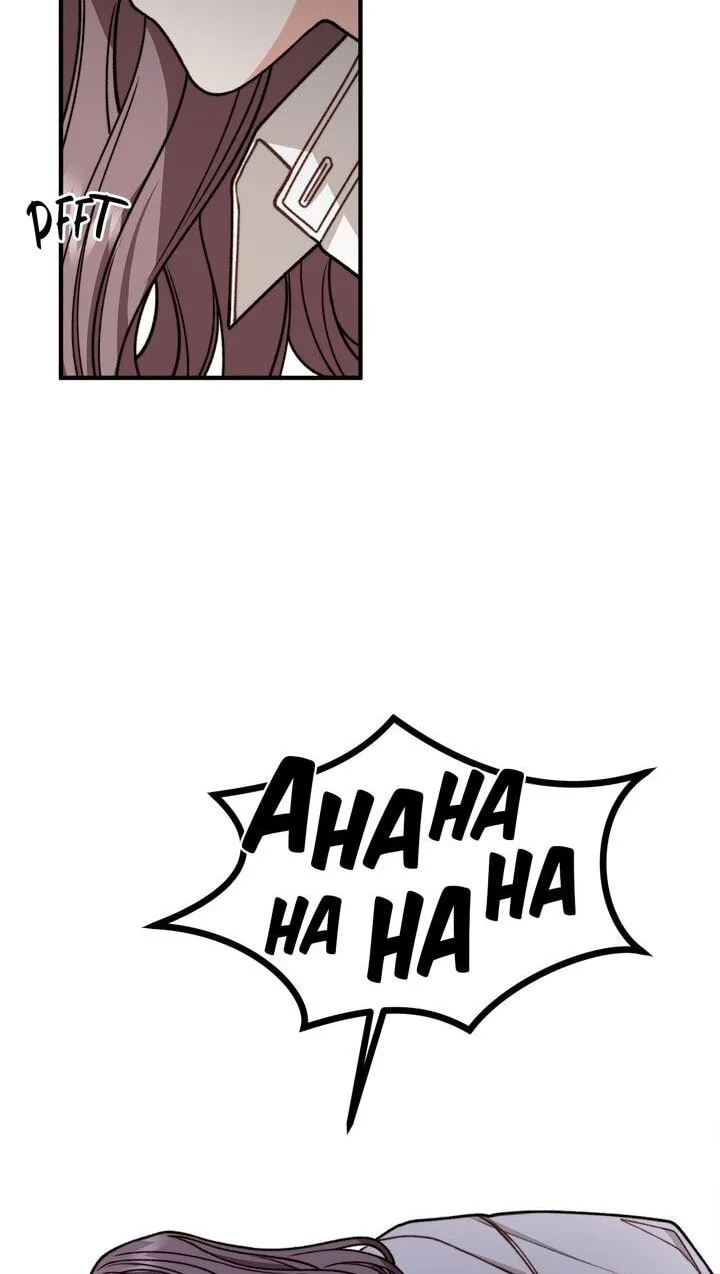 The Duchess Who Sees Ghosts Chapter 46 page 5