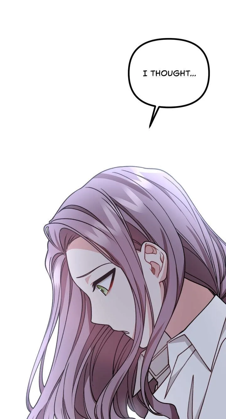 The Duchess Who Sees Ghosts Chapter 46 page 26