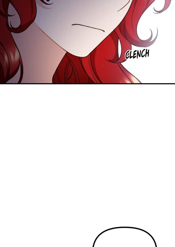 The Duchess Who Sees Ghosts Chapter 46 page 17