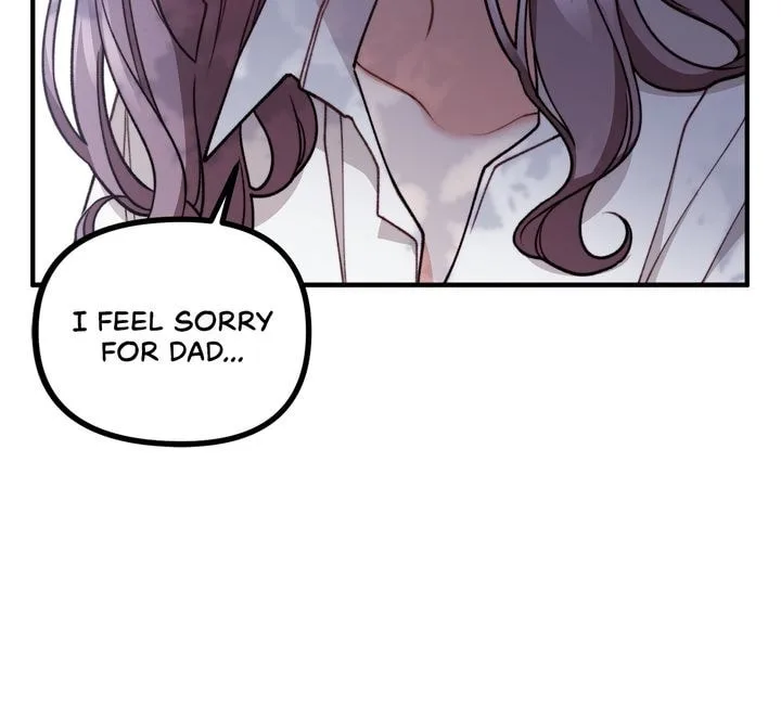 The Duchess Who Sees Ghosts Chapter 46 page 25
