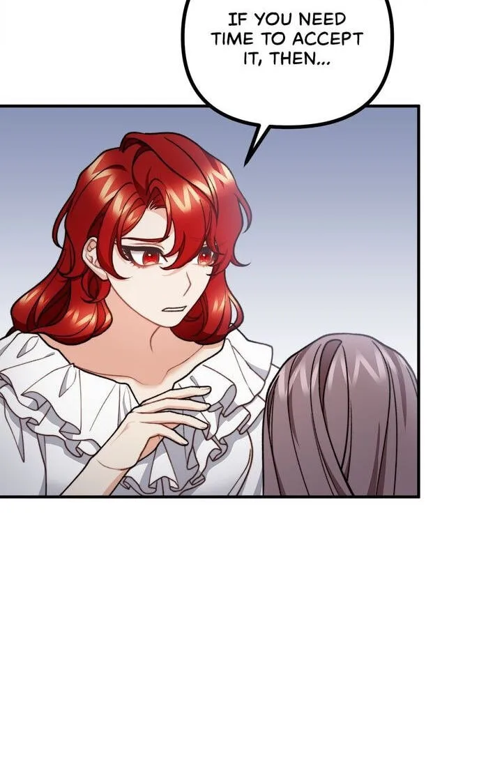 The Duchess Who Sees Ghosts Chapter 46 page 11