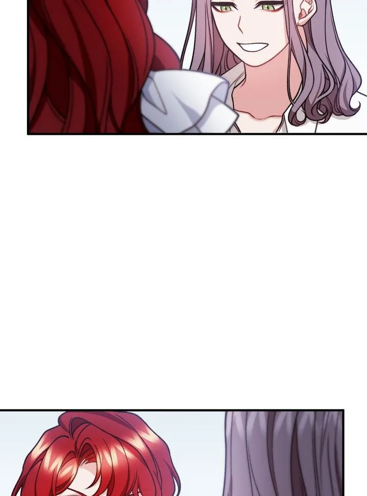 The Duchess Who Sees Ghosts Chapter 46 page 29