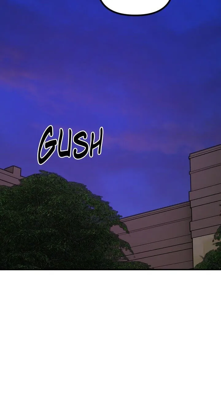 The Duchess Who Sees Ghosts Chapter 46 page 33