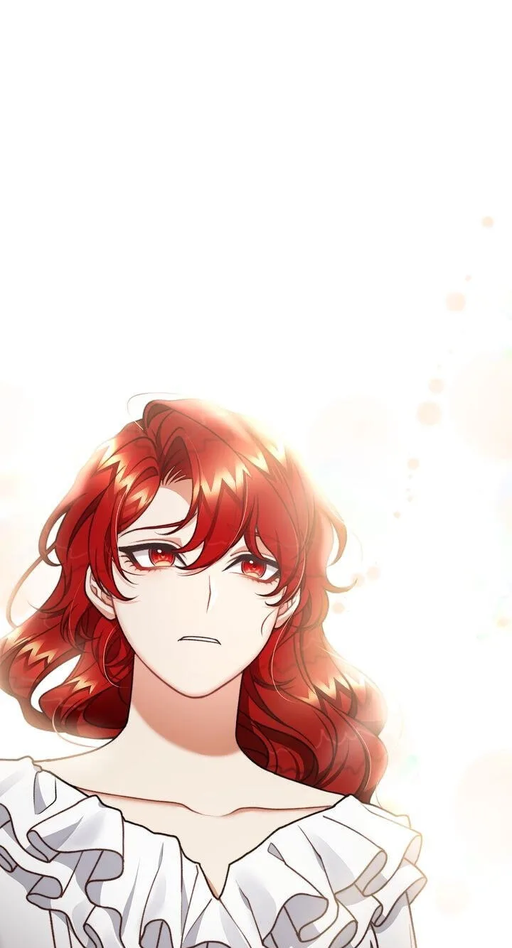The Duchess Who Sees Ghosts Chapter 46 page 47