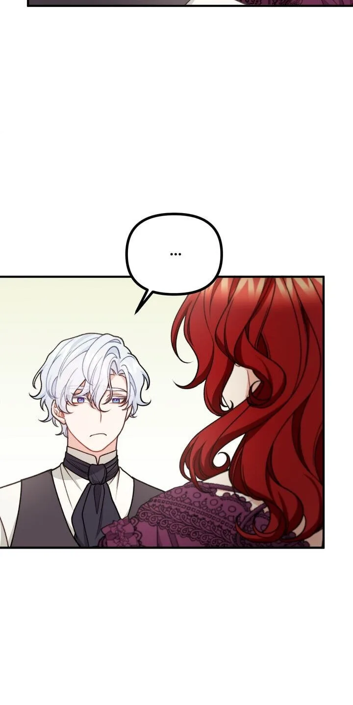 The Duchess Who Sees Ghosts Chapter 46 page 55