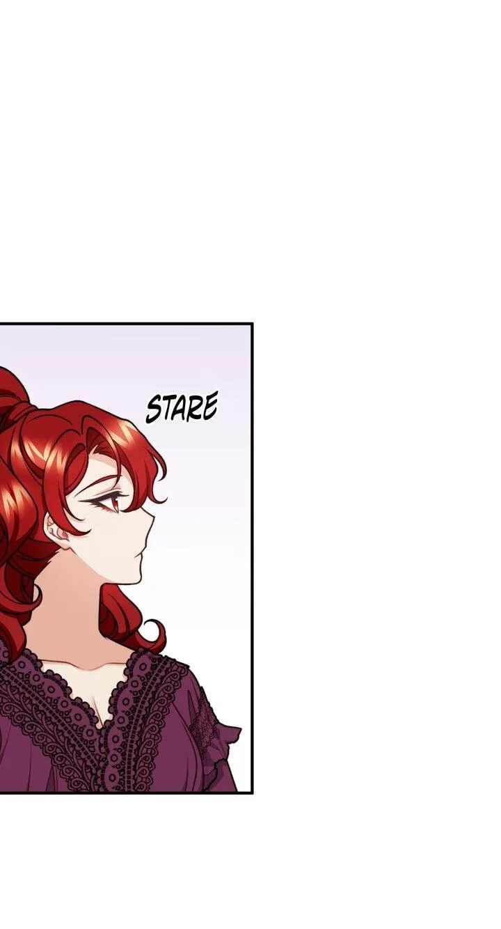 The Duchess Who Sees Ghosts Chapter 46 page 64