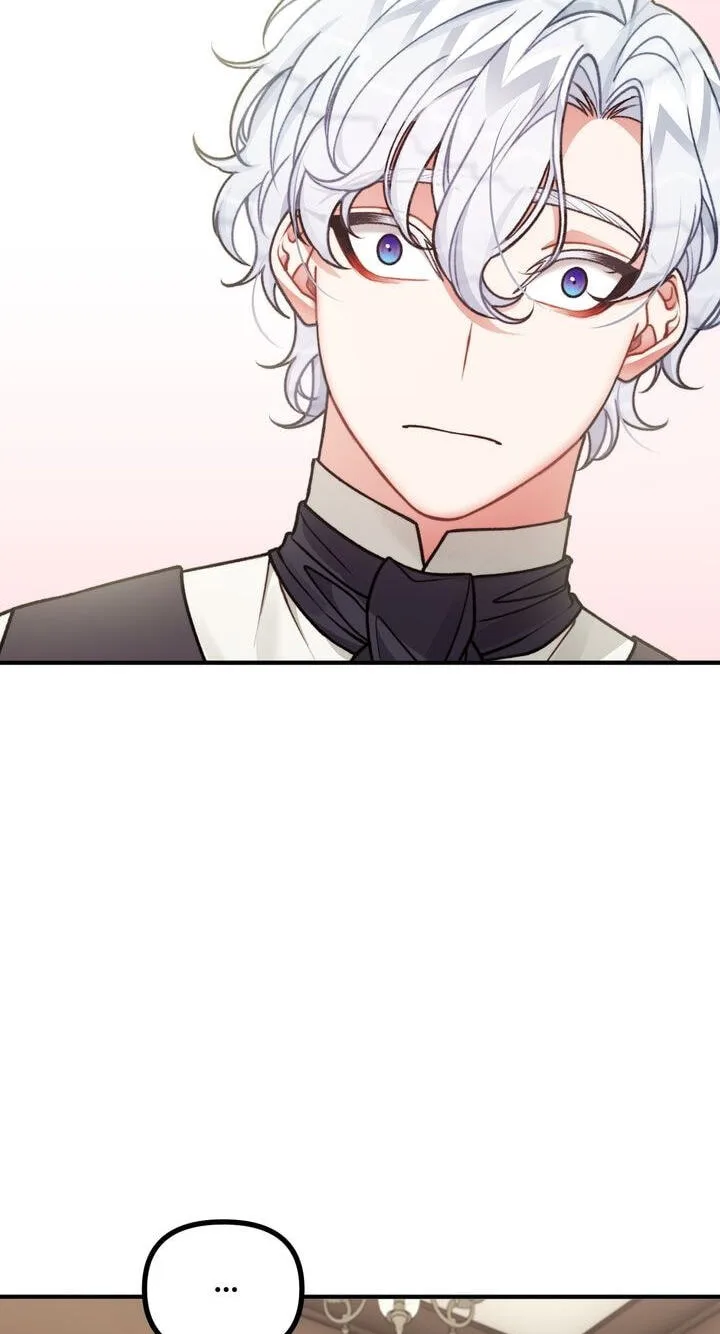 The Duchess Who Sees Ghosts Chapter 46 page 69