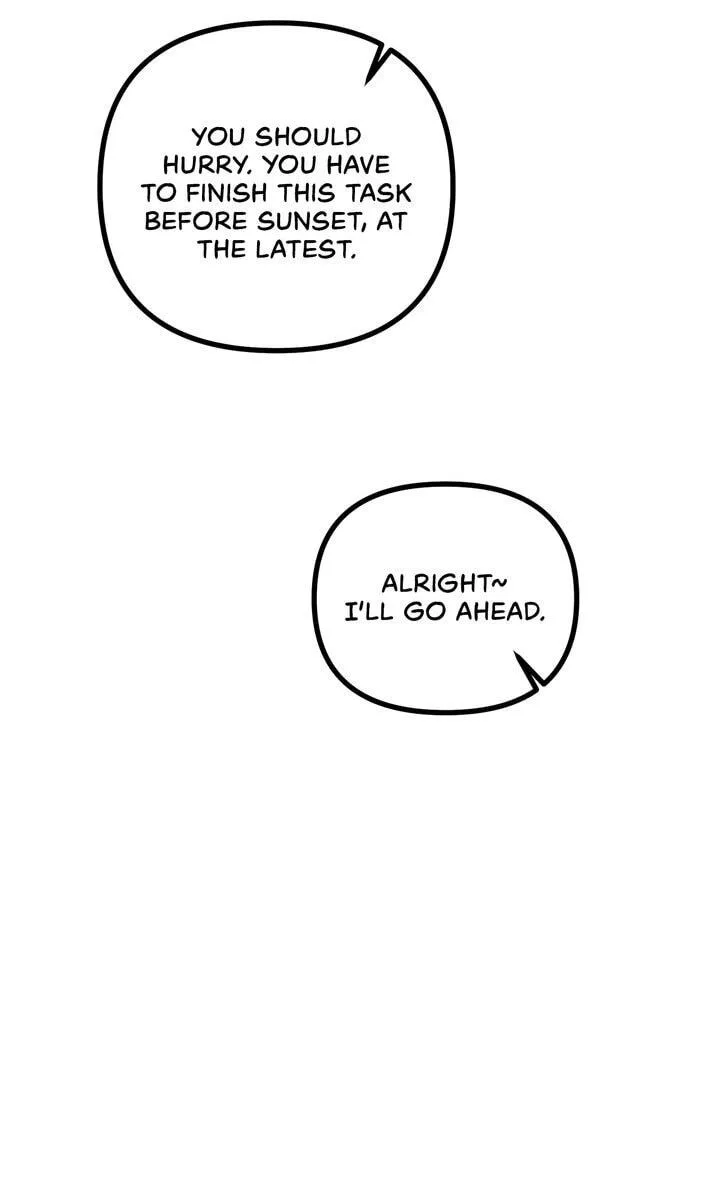 The Duchess Who Sees Ghosts Chapter 46 page 71