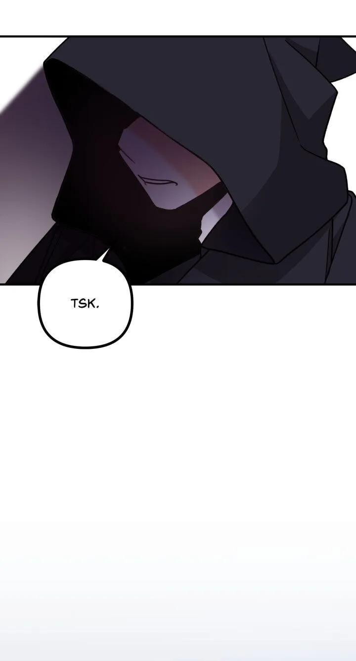 The Duchess Who Sees Ghosts Chapter 47 page 33