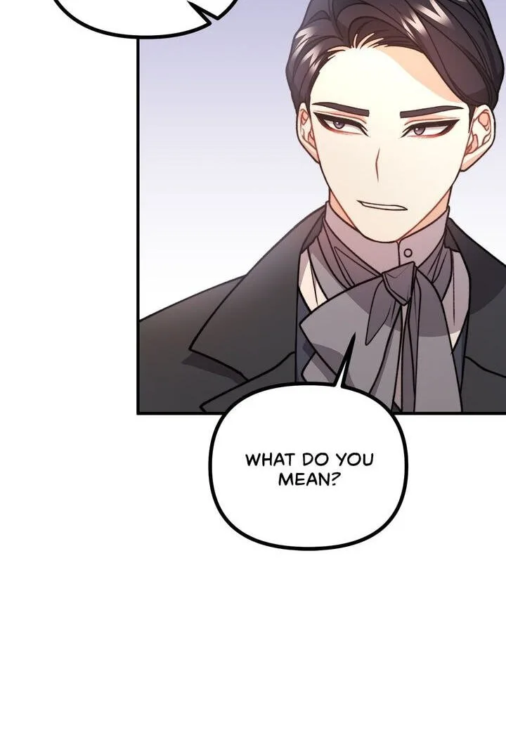 The Duchess Who Sees Ghosts Chapter 47 page 12
