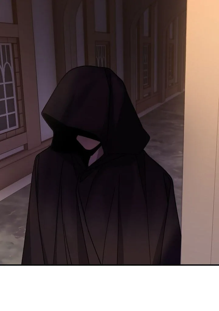 The Duchess Who Sees Ghosts Chapter 47 page 32