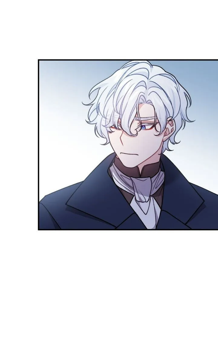 The Duchess Who Sees Ghosts Chapter 47 page 37