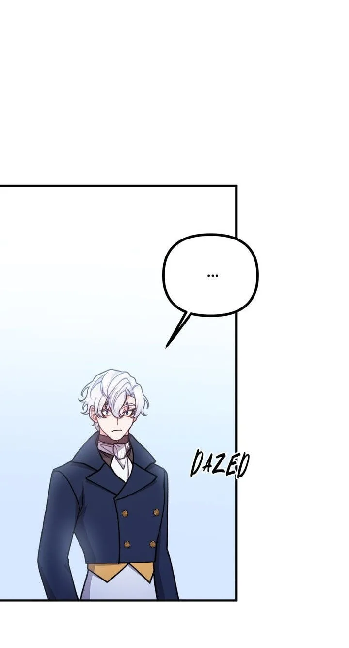 The Duchess Who Sees Ghosts Chapter 47 page 43