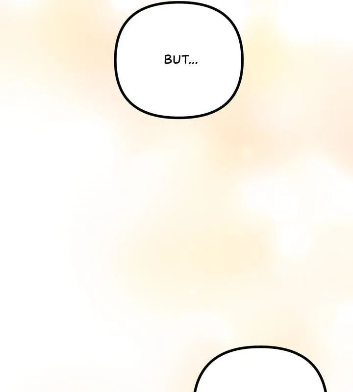 The Duchess Who Sees Ghosts Chapter 47 page 59