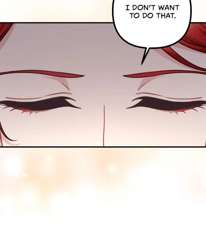 The Duchess Who Sees Ghosts Chapter 47 page 60