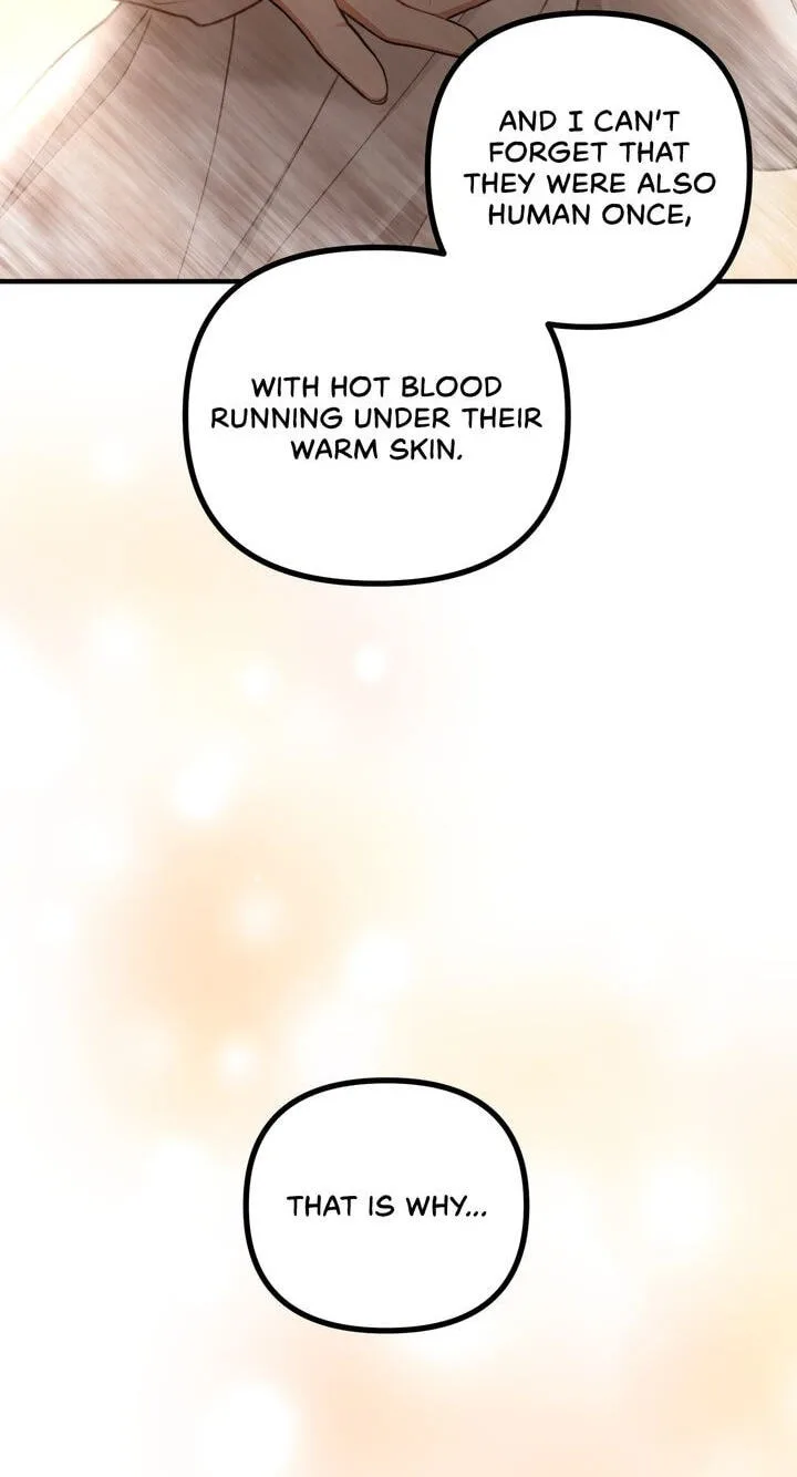 The Duchess Who Sees Ghosts Chapter 47 page 62