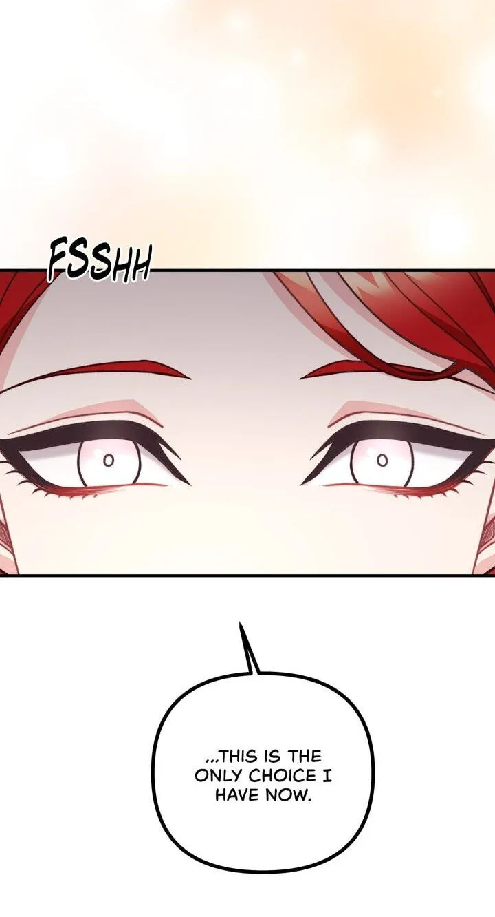 The Duchess Who Sees Ghosts Chapter 47 page 63