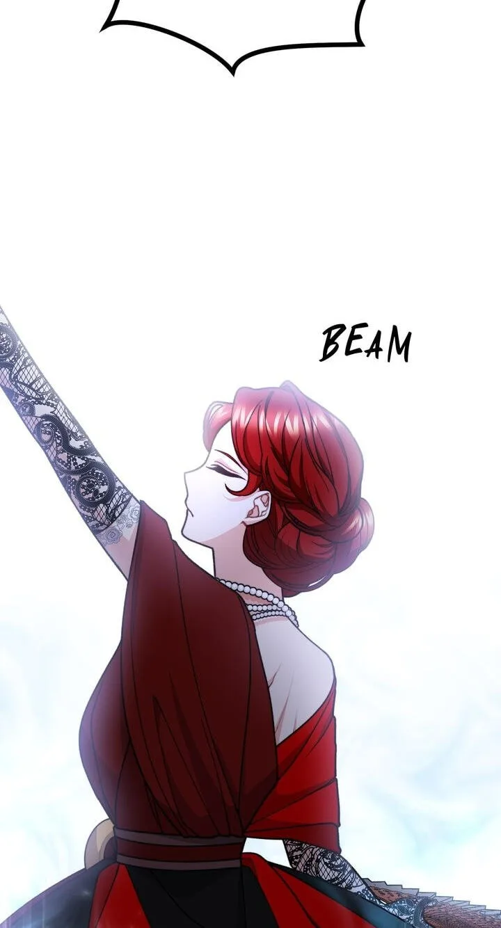 The Duchess Who Sees Ghosts Chapter 47 page 72