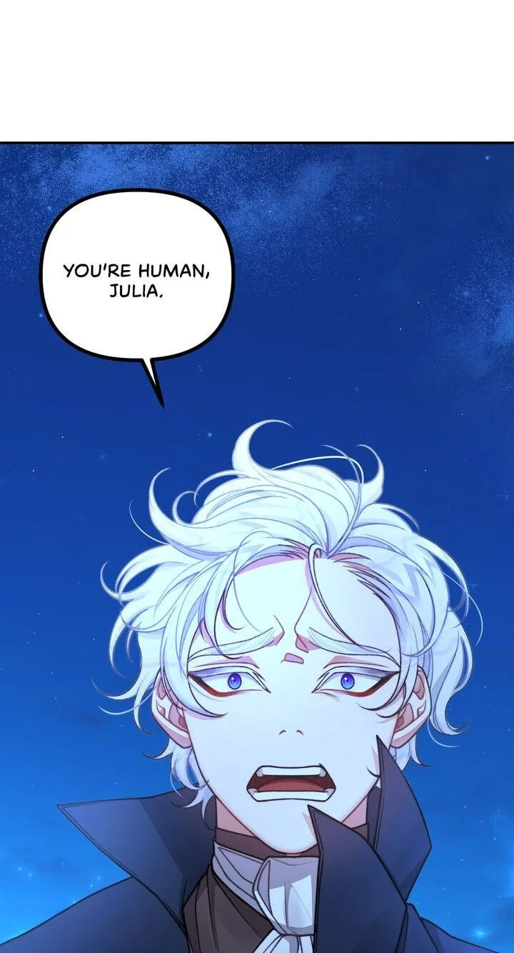 The Duchess Who Sees Ghosts Chapter 48 page 30