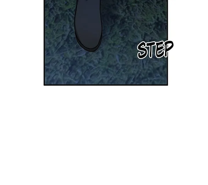 The Duchess Who Sees Ghosts Chapter 48 page 15