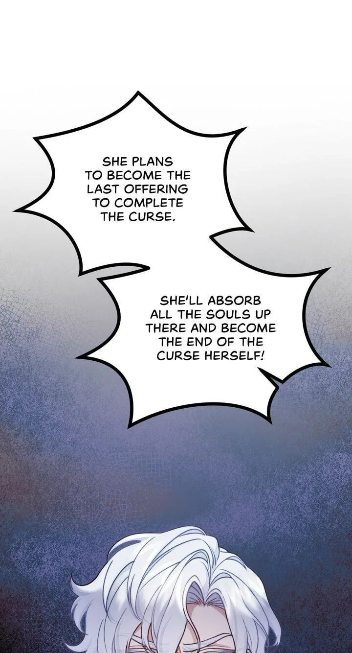 The Duchess Who Sees Ghosts Chapter 48 page 4