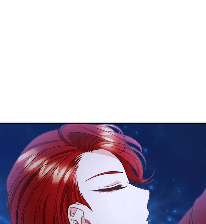 The Duchess Who Sees Ghosts Chapter 48 page 7
