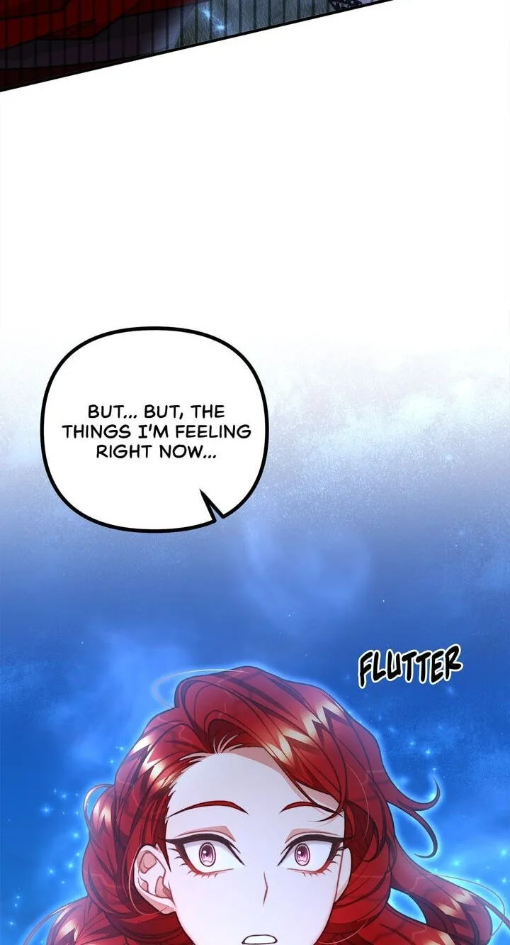 The Duchess Who Sees Ghosts Chapter 48 page 28