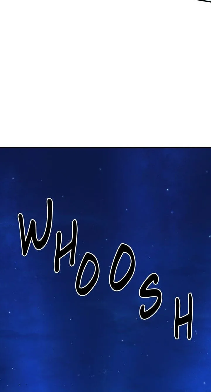 The Duchess Who Sees Ghosts Chapter 48 page 37
