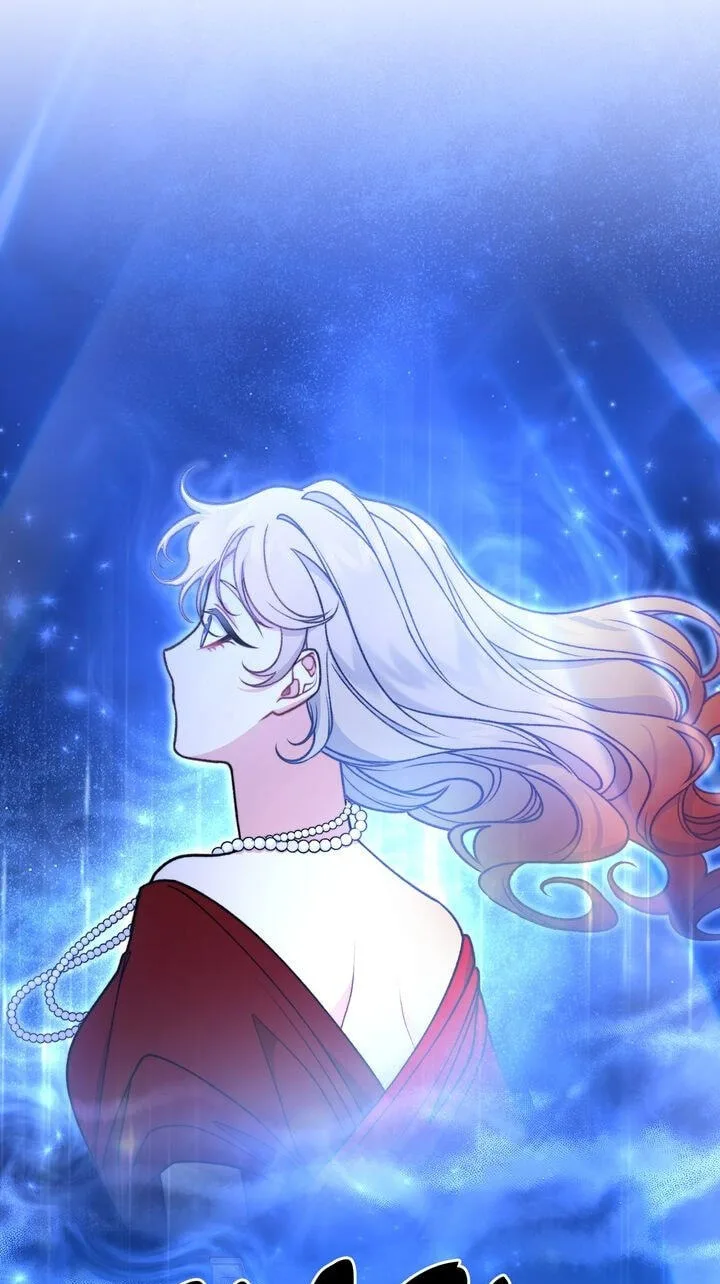 The Duchess Who Sees Ghosts Chapter 48 page 39