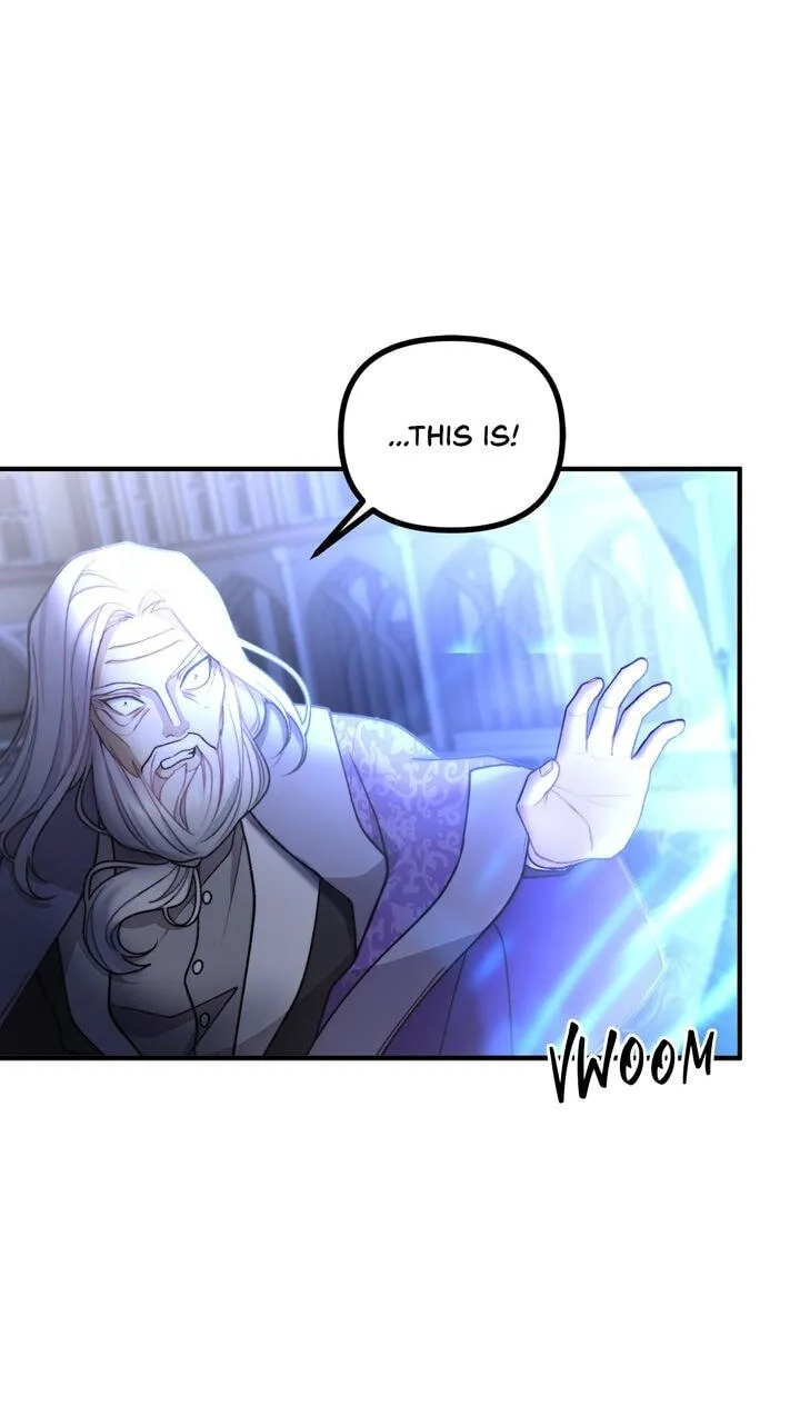 The Duchess Who Sees Ghosts Chapter 48 page 41