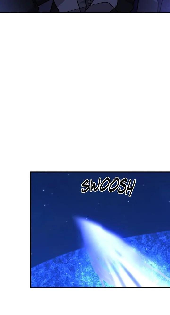 The Duchess Who Sees Ghosts Chapter 48 page 46