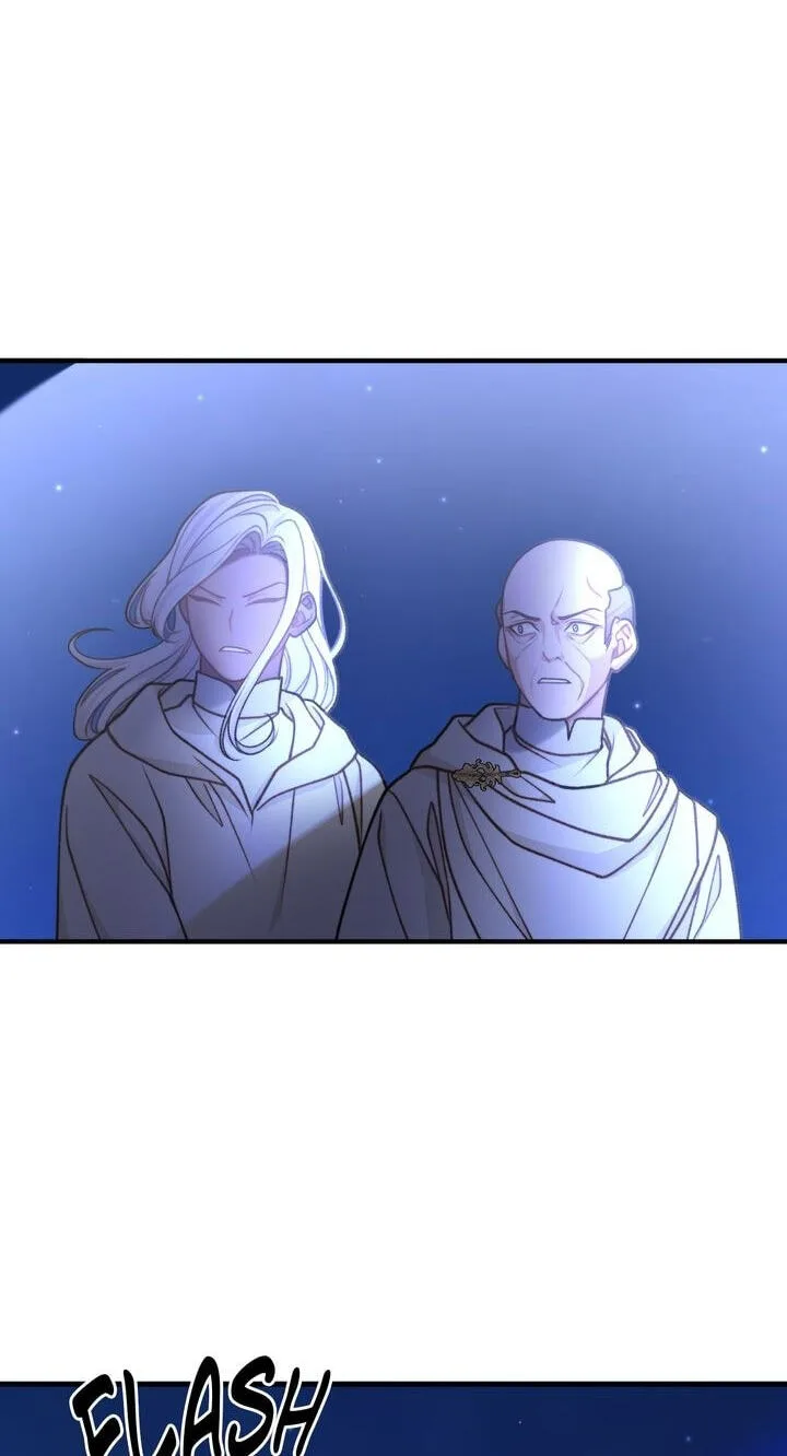 The Duchess Who Sees Ghosts Chapter 48 page 47