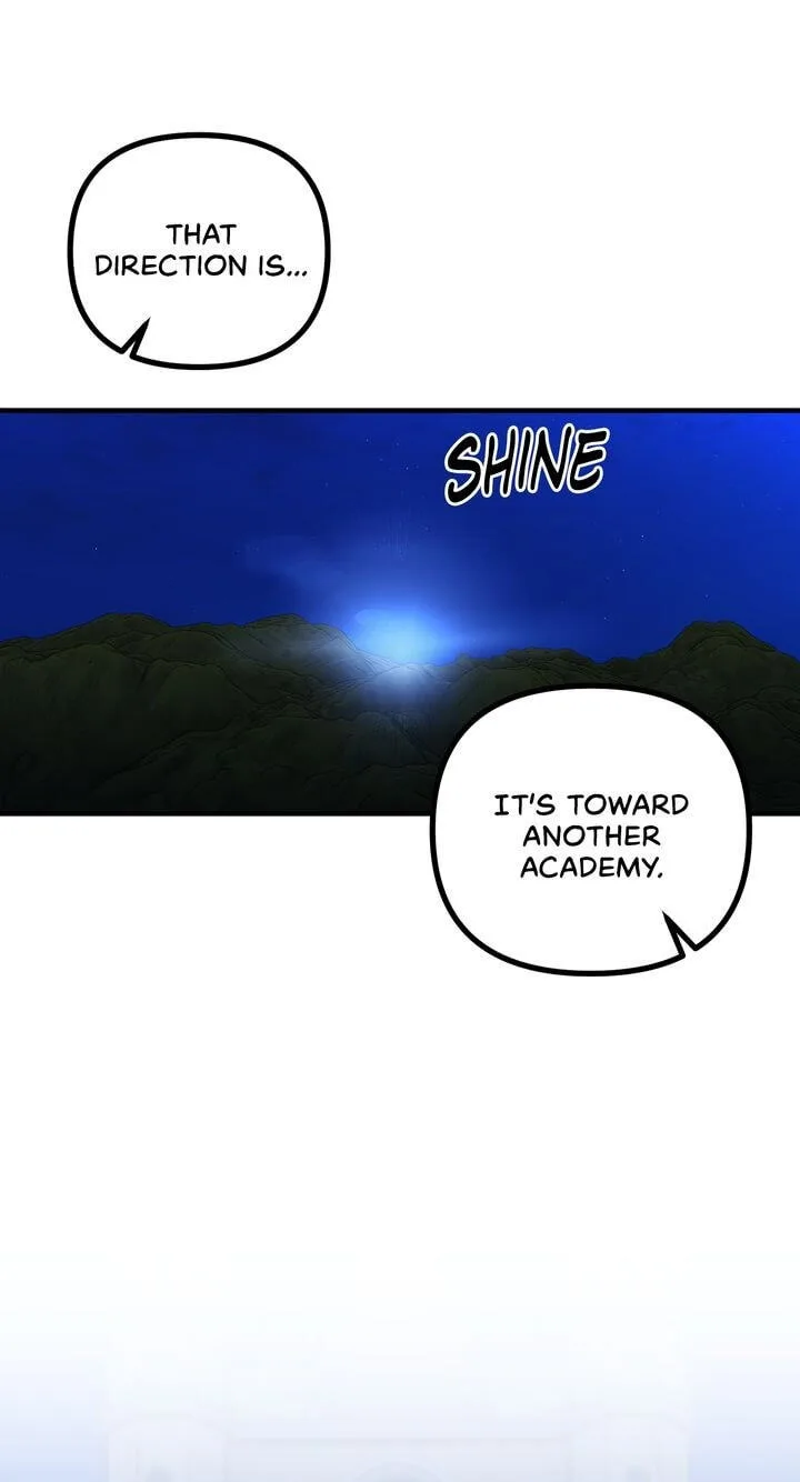The Duchess Who Sees Ghosts Chapter 48 page 49