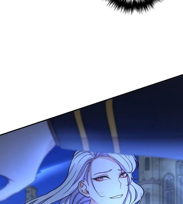 The Duchess Who Sees Ghosts Chapter 48 page 55