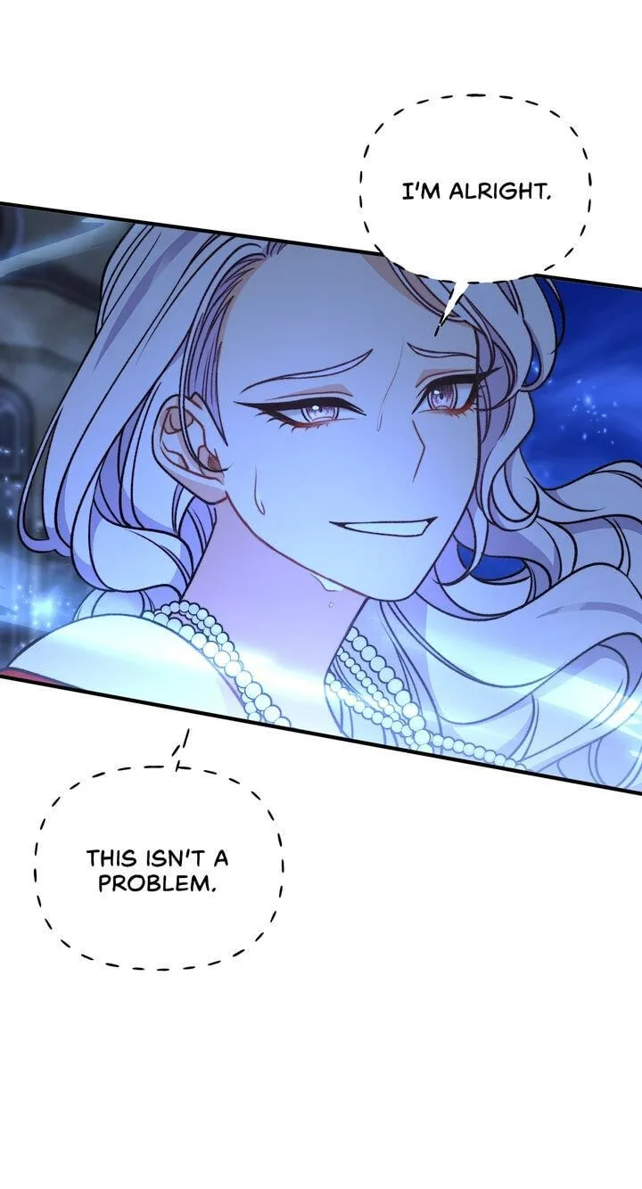 The Duchess Who Sees Ghosts Chapter 48 page 57