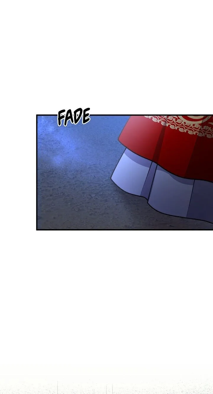 The Duchess Who Sees Ghosts Chapter 48 page 51